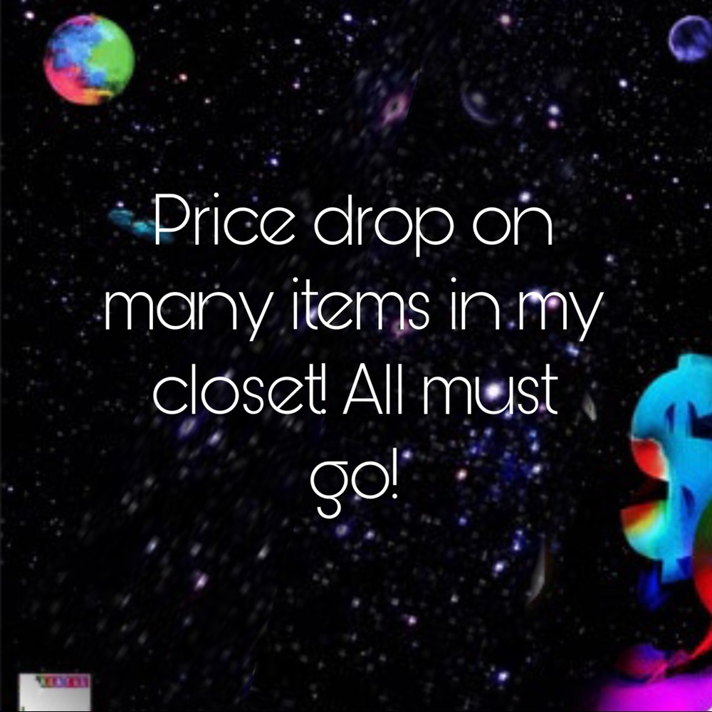 offers accepted!